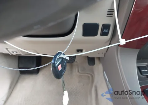 2008 Lexus Gx 470 from USA, damaged, VIN JTJBT20XX80164759